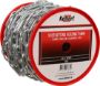 Afbeelding - https-www-ez-catalog-nl-Asset-7b42222a202c44beb105ea6a12c3d828-ImageFullSize-1525875-3-jpg